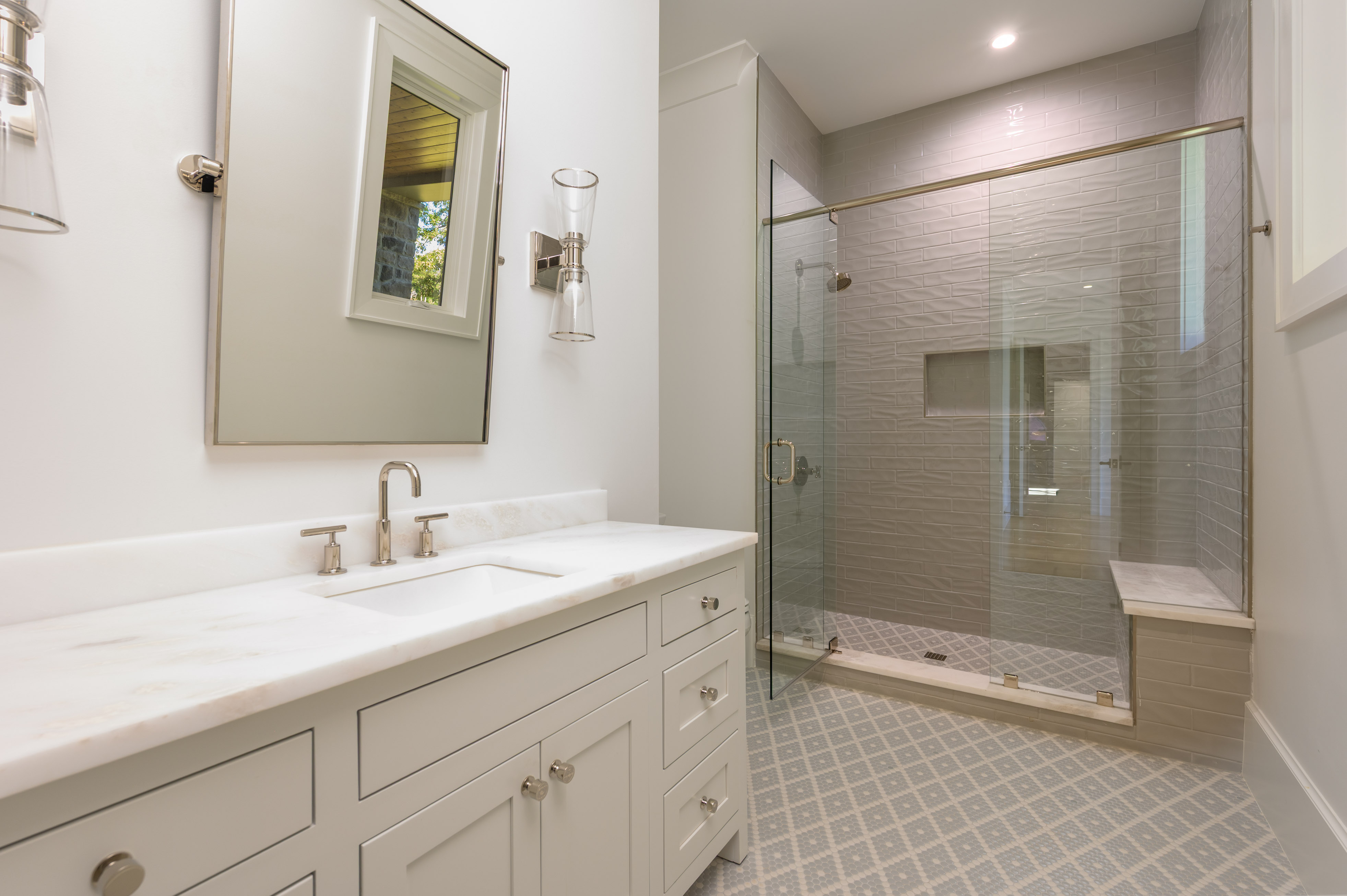 1149 Terrace Golf Lane image 39